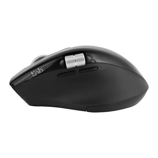 EAN 3303170117446 - T'nB MWINFINITEPRO ratón mano derecha Bluetooth + USB Type-A 3200 DPI imagen 2