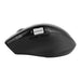 EAN 3303170117446 - T'nB MWINFINITEPRO ratón mano derecha Bluetooth + USB Type-A 3200 DPI imagen 2