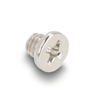EAN 4043619908899 - DeLOCK 90889 tarjeta y adaptador de interfaz Interno M.2 imagen 4