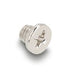 EAN 4043619908899 - DeLOCK 90889 tarjeta y adaptador de interfaz Interno M.2 imagen 4