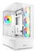 EAN 4044951041701 - Sharkoon AK6 RGB Blanco imagen 1