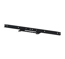 EAN 5019318307010 - B-Tech BT7873 imagen 1