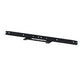 EAN 5019318307010 - B-Tech BT7873 imagen 1