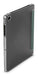 EAN 4047443516411 - Hama 00222013 funda para tablet 27,9 cm (11") Folio Verde imagen 3