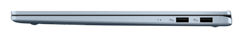 EAN 4711636720694 - ASUS Vivobook S14 Flip TP5408QA-U2034W Snapdragon X1-26-100 Híbrido (2-en-1) 35,6 cm (14") Pantalla tácti imagen 24