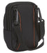 EAN 0085854213172 - Case Logic DCB-302BK Carcasa compacta Negro imagen 4