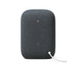 EAN 0193575006536 - Google Nest Audio imagen 2