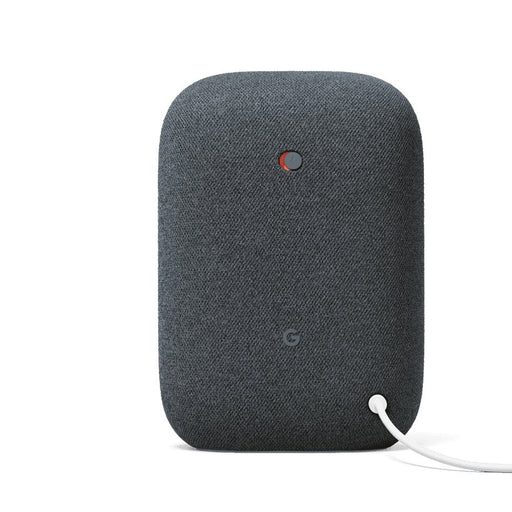 EAN 0193575007915 - Google Nest Audio Charcoal imagen 2
