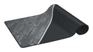 EAN 4718017608749 - ASUS ROG Sheath BLK LTD Alfombrilla de ratón para juegos Negro, Gris, Blanco imagen 4