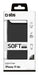 EAN 8018417524868 - SBS TEINSTIP1766K funda para teléfono móvil 16,8 cm (6.6") Negro imagen 2