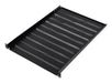 EAN 5907772591529 - Digitus TN-19-550-1U-BK accesorio de bastidor Estantería imagen 1