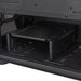 EAN 4710679815879 - Silverstone FARA 511Z Midi Tower Negro imagen 7