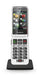 EAN 9005613168940 - Emporia SIMPLICITYglam.4G 7,11 cm (2.8") 106 g Negro Teléfono para personas mayores imagen 37