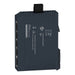 EAN 3606481029546 - Schneider Electric MCSESU053FN0 switch No administrado Fast Ethernet (10/100) Carril DIN Negro imagen 3