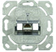 EAN 4018359562052 - Telegärtner J00020A0530 toma de corriente RJ-45 Metálico imagen 1
