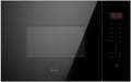EAN 5906006031695 - Amica AMMB25E2SGB X-TYPE Negro Microondas combinado Integrado 25 L 900 W imagen 1