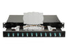 EAN 4015867244753 - Equip 337202 panel de parcheo 1U imagen 5