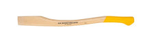 EAN 4017981012423 - Ochsenkopf OX E-78 E-0600 Madera Agarre de herramienta manual imagen 1