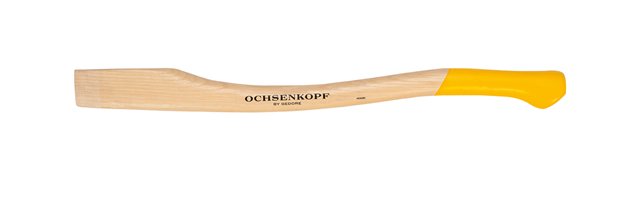 EAN 4017981012423 - Ochsenkopf OX E-78 E-0600 Madera Agarre de herramienta manual imagen 1