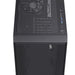 EAN 6977277360080 - Einarex PULSE P100 Core Black imagen 15