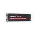 EAN 4711378425383 - Patriot Memory VP4300 Lite 4 TB M.2 PCI Express 4.0 NVMe imagen 3