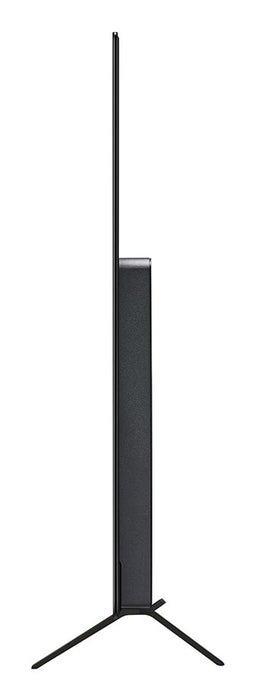EAN 8806091936493 - LG OLED B4 139,7 cm (55") 4K Ultra HD Smart TV Wifi Negro imagen 6