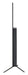 EAN 8806091936493 - LG OLED B4 139,7 cm (55") 4K Ultra HD Smart TV Wifi Negro imagen 6