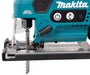 EAN 88381780391 - Makita DJV185ZJ power jigsaws 3000 spm imagen 4