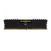 EAN 0840006608622 - Corsair Vengeance LPX módulo de memoria 8 GB 1 x 8 GB DDR4 imagen 1