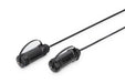 EAN 4016032483809 - Digitus AK-330130-300-S cable HDMI 30 m HDMI tipo A (Estándar) Negro imagen 1