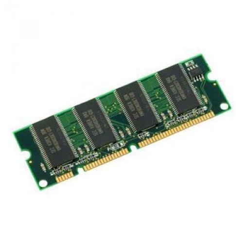 EAN 606449097177 - NETGEAR 4GB ReadyNAS 4220 módulo de memoria imagen 1