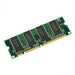 EAN 606449097177 - NETGEAR 4GB ReadyNAS 4220 módulo de memoria imagen 1