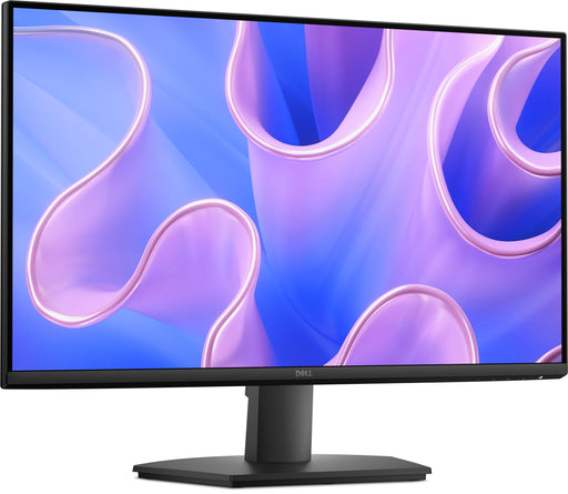 EAN 5715328096820 - DELL SE2725HM pantalla para PC 68,6 cm (27") 1920 x 1080 Pixeles Full HD LCD Negro imagen 1