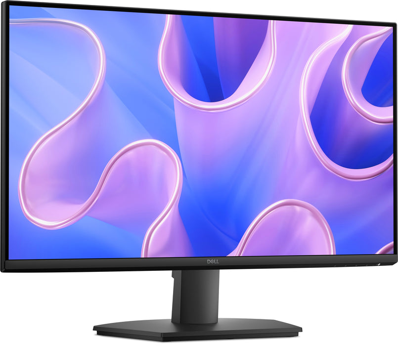 EAN 5715328096820 - DELL SE2725HM pantalla para PC 68,6 cm (27") 1920 x 1080 Pixeles Full HD LCD Negro imagen 1