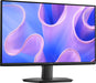 EAN 5715328096820 - DELL SE2725HM pantalla para PC 68,6 cm (27") 1920 x 1080 Pixeles Full HD LCD Negro imagen 1