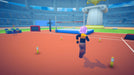 EAN 3700664532936 - Maximum Games 40 Sports Games in 1 imagen 4
