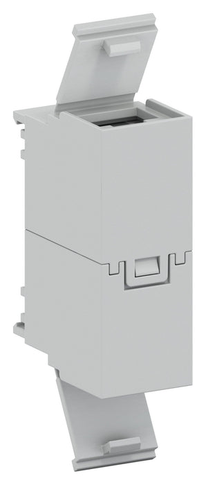 EAN 4011617543022 - ABB STRIEBEL & JOHN ZED45U caja eléctrica imagen 3