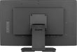 EAN 4948570127276 - iiyama ProLite T2438MSC-B2 pantalla para PC 60,5 cm (23.8") 1920 x 1080 Pixeles Full HD Pantalla táctil imagen 11