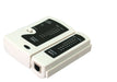 EAN 4260113564226 - LogiLink Cable tester imagen 4