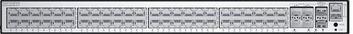 EAN 6901443422166 - Huawei CloudEngine S5735-L48T4XE-A-V2 Gestionado L3 Gigabit Ethernet (10/100/1000) 1U Negro, Plata imagen 2