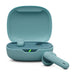 EAN 1200130015168 - JBL Wave Flex 2 Auriculares Inalámbrico Dentro de oído Llamadas/Música USB Tipo C Bluetooth Azul imagen 1