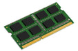 EAN 0740617253757 - Kingston Technology System Specific Memory KCP3L16SD8/8 módulo de memoria 8 GB 1 x 8 GB DDR3L imagen 1