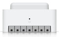 EAN 0810084699416 - Ubiquiti G3 Starter Kit sistema de seguridad Gris, Blanco imagen 8