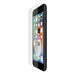 EAN 0745883763931 - Belkin F8W882EC protector de pantalla o trasero para teléfono móvil Apple 1 pieza(s) imagen 1