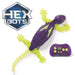 EAN 681147104785 - 6075451 juguete de control remoto imagen 1
