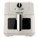 EAN 8435484049535 - Cecotec Antique 5000 Window Sencillo 5 L Independiente 1500 W Freidora de aire caliente Blanco imagen 5