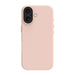 EAN 5711428067951 - dbramante1928 Roskilde MS ICON funda para teléfono móvil Arena imagen 3