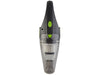 EAN 5907512873830 - Tracer OK-V1 aspiradora de mano Negro Sin bolsa imagen 3