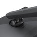 EAN 4711636007191 - ASUS ROG Strix XG32UCWMG pantalla para PC 80 cm (31.5") 3840 x 2160 Pixeles 4K Ultra HD OLED Negro imagen 8