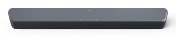 EAN 8718863700693 - Philips TAB5201/10 altavoz soundbar Negro 2.0 canales 80 W imagen 1